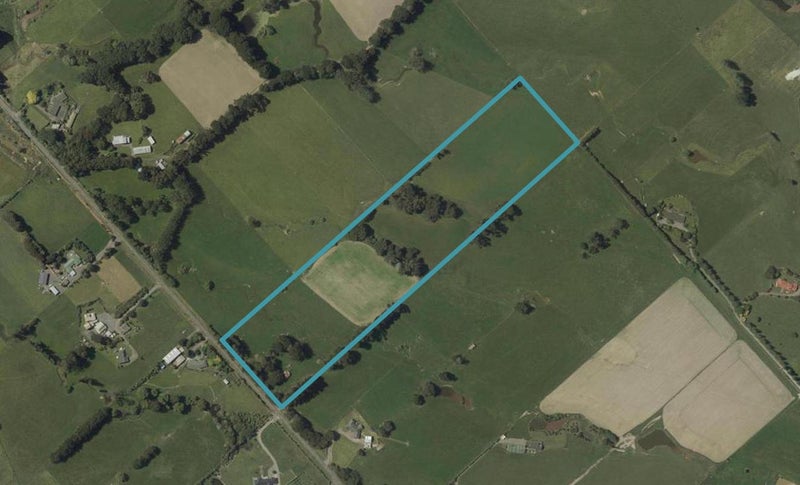 600 Roberts Line, Kelvin Grove, Palmerston North - Carousel 1