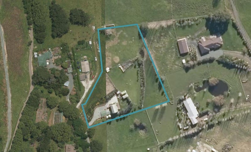 0 Settlement Road, Kaiwaka, Kaiwaka - Carousel 1