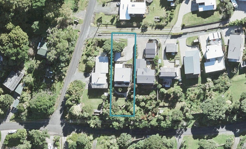 69 Clinton Road, Tāwharanui Peninsula, Matakana - Carousel 1