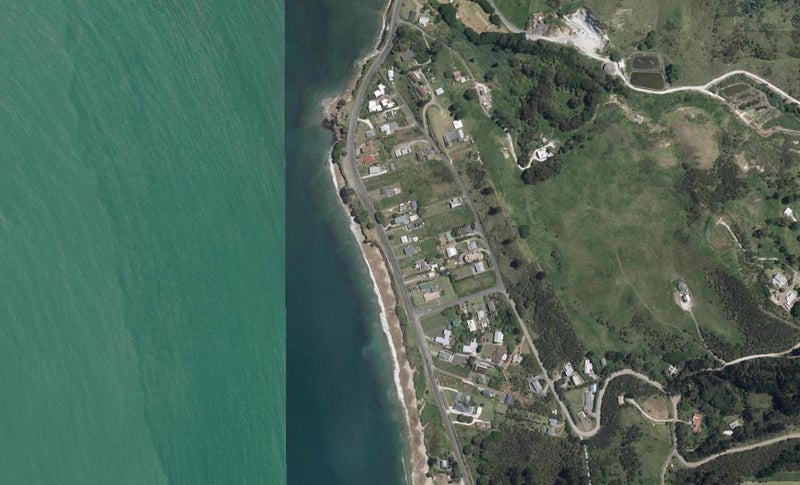 169 Hokianga Harbour Drive, Ōmāpere, Kaikohe - Carousel 1