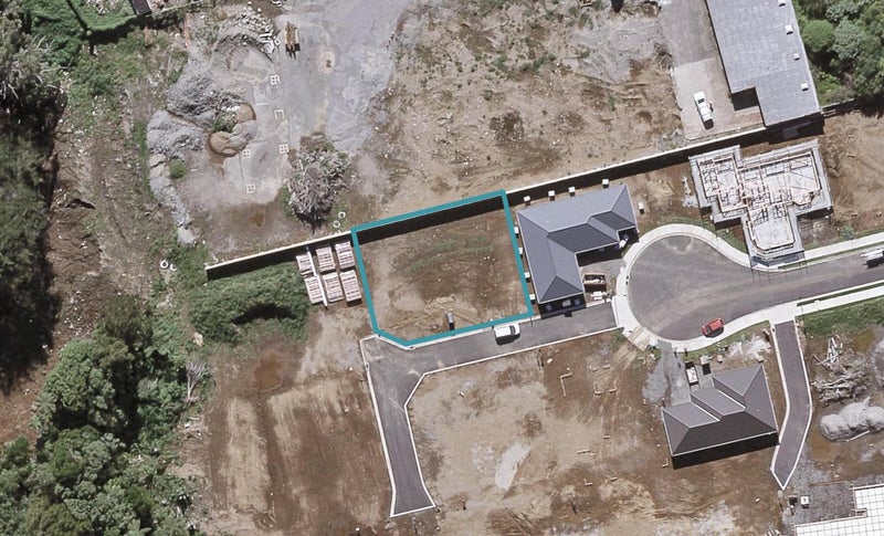 4 Harry Way, Upper Vogeltown, New Plymouth - Carousel 1