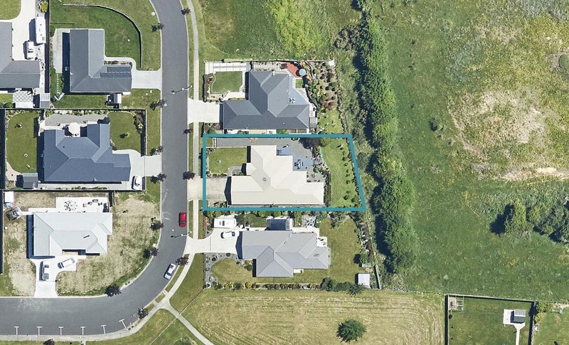 15 Mohi Crescent, Ngongotaha, Rotorua - Carousel 1