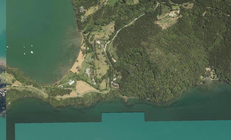 303 Nook Road, Whangarei - Carousel 1