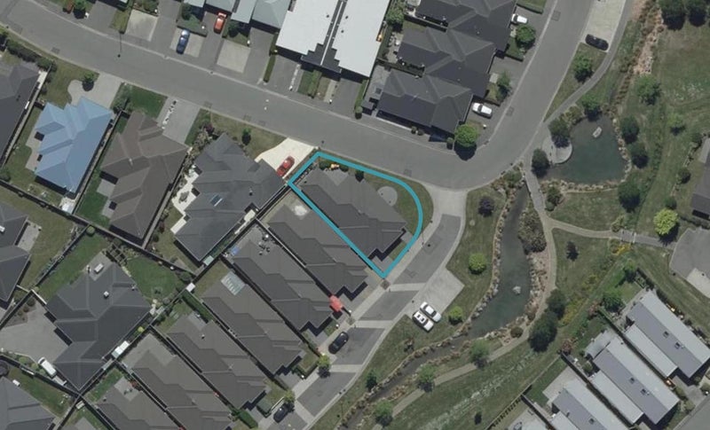 35 Philippe Avenue, Yaldhurst, Christchurch - Carousel 1