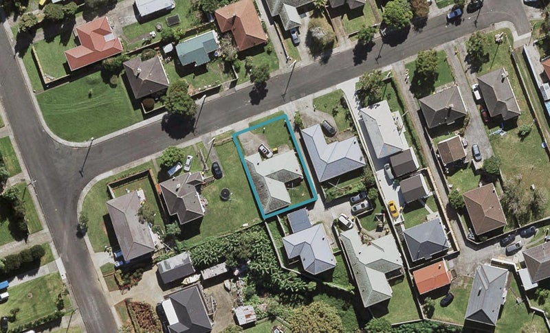 3 Hilda Road, Favona, Auckland - Carousel 1
