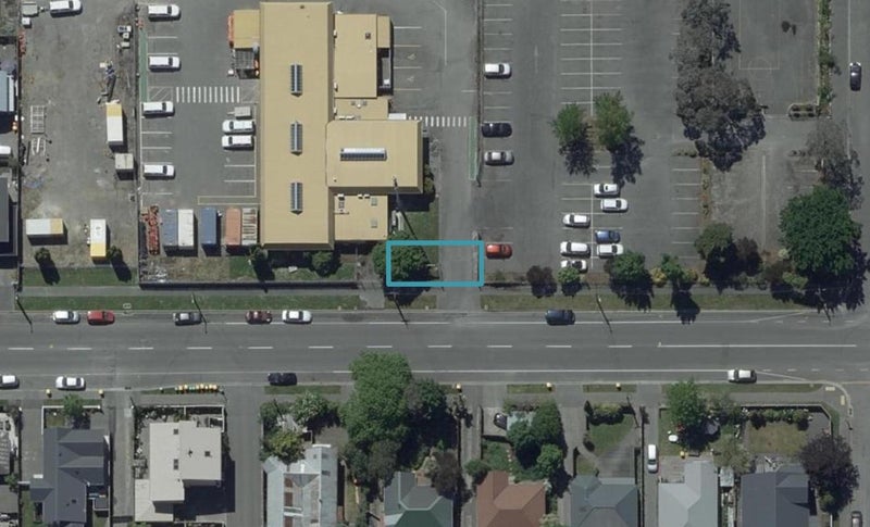20/105 Purchas Street, Edgeware, Christchurch - Carousel 1
