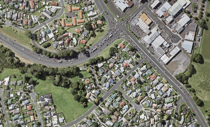 7E Bolina Crescent, Pakuranga, Auckland - Carousel 1