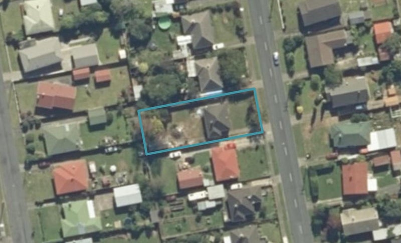 1087 Hazelmere Crescent, Te Awamutu, Te Awamutu - Carousel 1