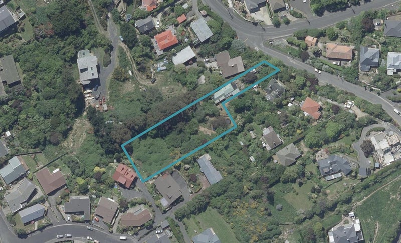 131 Cliffs Road, Saint Clair, Dunedin - Carousel 1