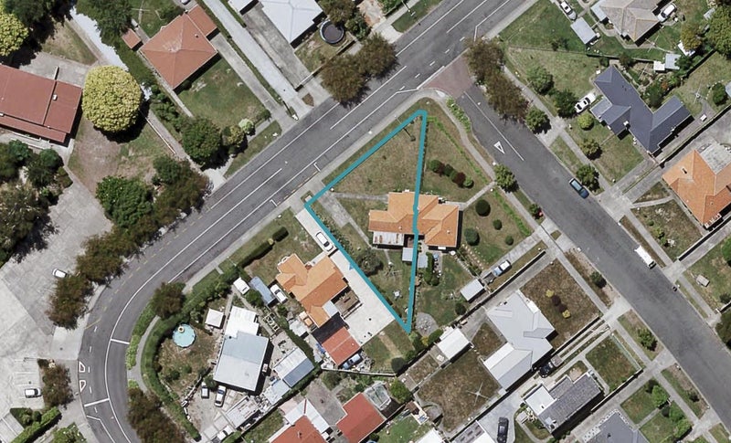 401 Akina Street, AKINA, HASTINGS - Carousel 1