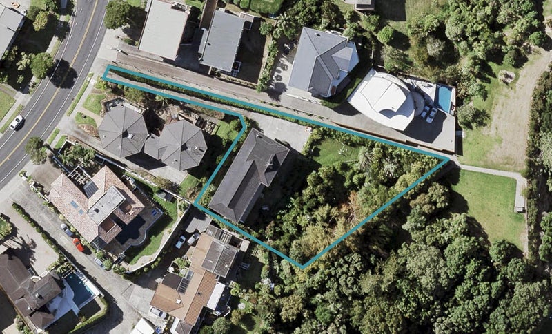 164 Clovelly Road, Bucklands Beach, Auckland - Carousel 1