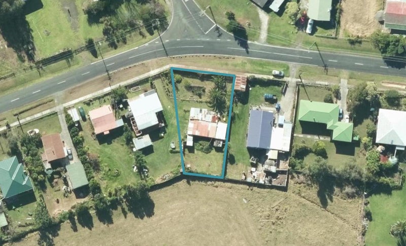 46 West Coast Road, Te Kopuru, Te Kōpuru - Carousel 1