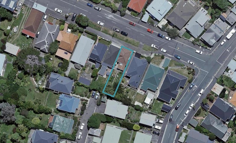 7 Waitoa Road, Hataitai, Wellington - Carousel 1