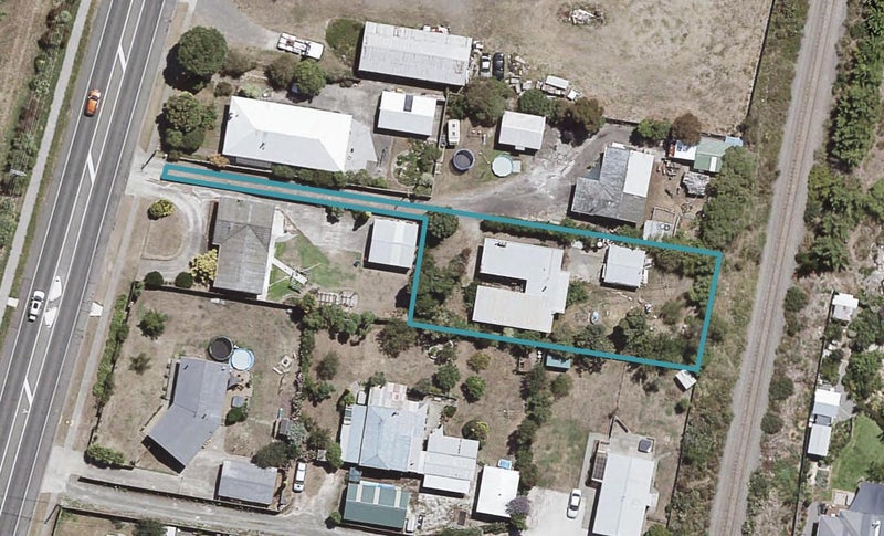 484 Main North Road, Bay View, Napier - Carousel 1