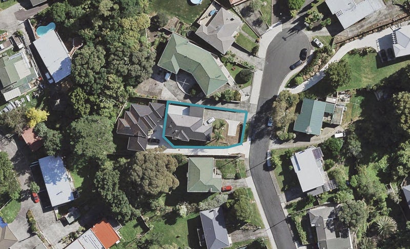 12 Knox Road, Hillpark, Auckland - Carousel 1