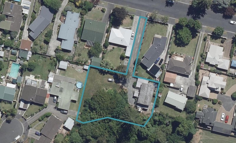 15B Hudson Street, Riverlea, Hamilton - Carousel 1