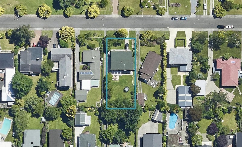 20 Carlton Street, Glenholme, Rotorua - Carousel 1