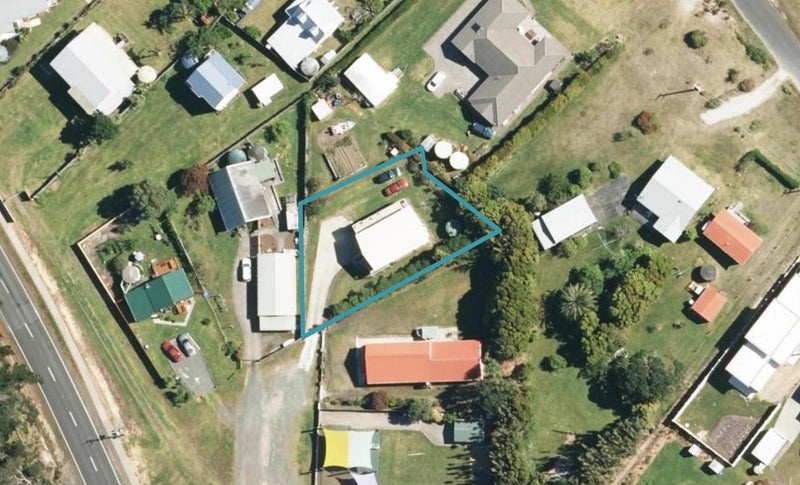 4000A Far North Road, Pukenui, Kaitaia - Carousel 1