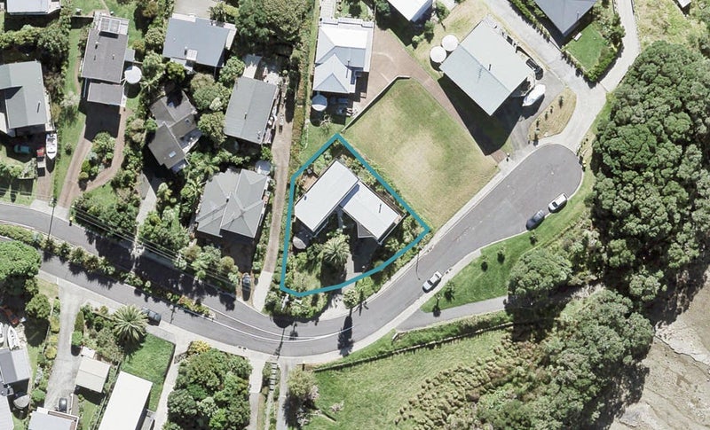 78 Shakespear Road, Army Bay, Whangaparaoa - Carousel 1