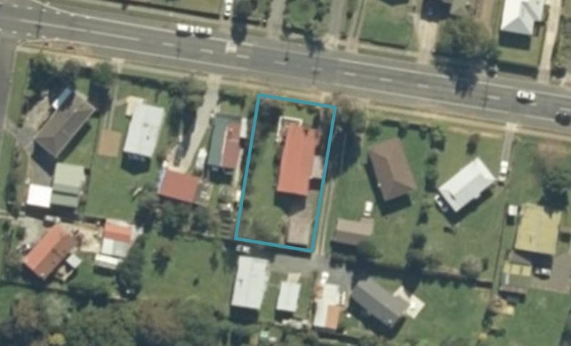 55 Whitmore Street, Kihikihi, Te Awamutu - Carousel 1