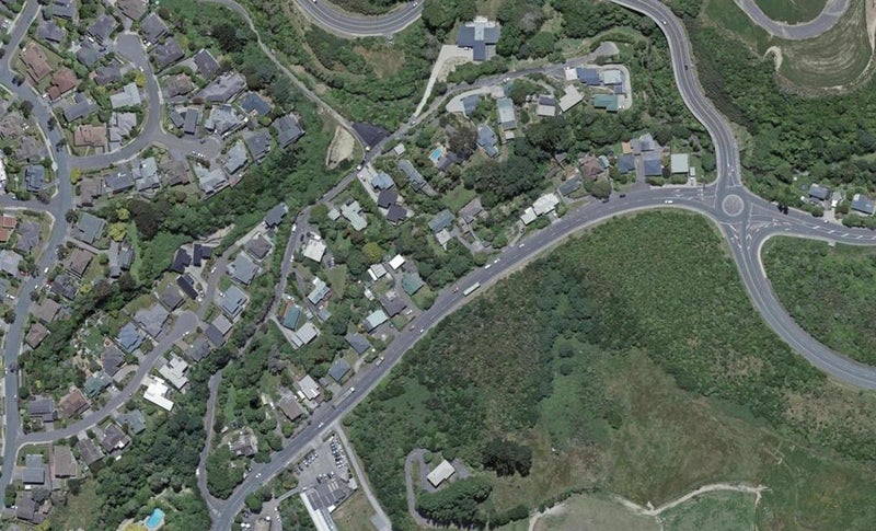 255 Middleton Road, Glenside, Wellington - Carousel 1