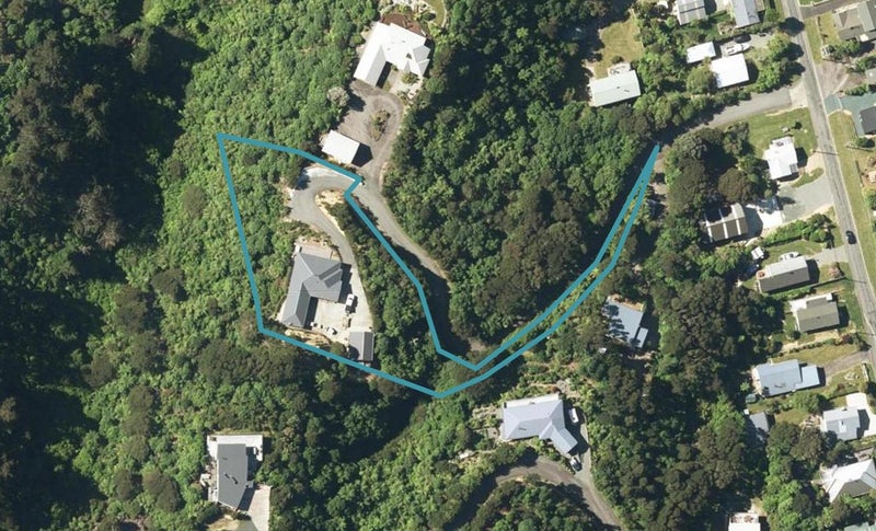 16C Old Mill Road, Ōkiwi Bay - Carousel 1
