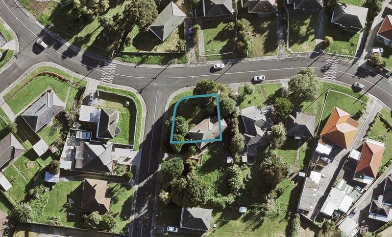 50 Freeland Avenue, Mount Roskill, Auckland - Carousel 1