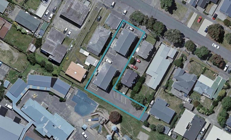 8/56 Brussels Street, Miramar, Wellington - Carousel 1