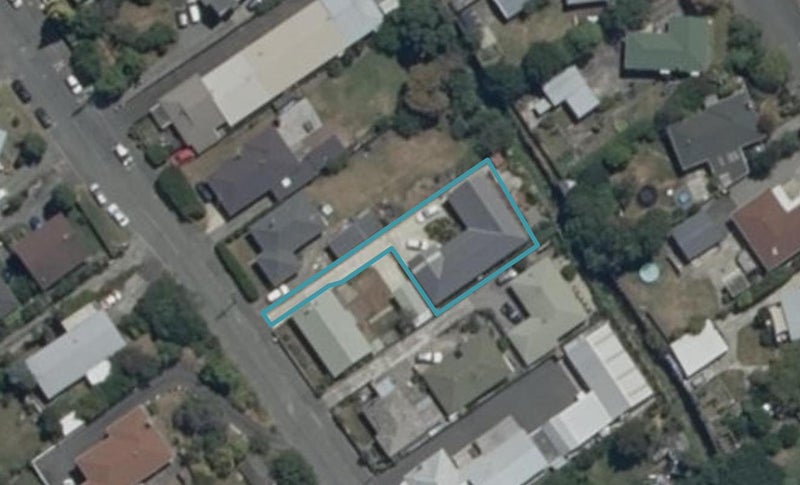 35A Dodson Valley Road, Atawhai, Nelson - Carousel 1
