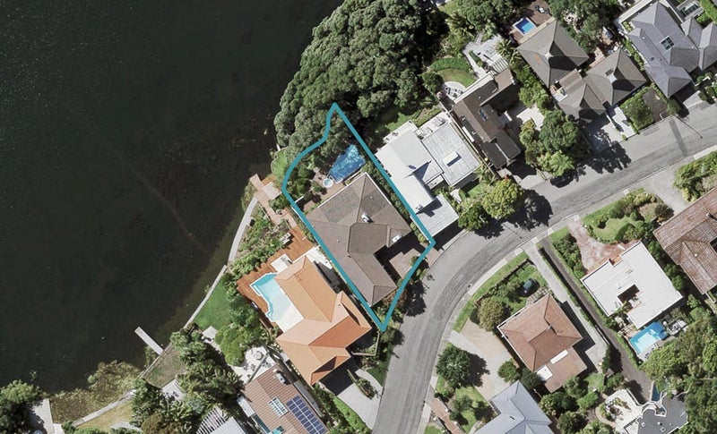 12 Manurere Avenue, Takapuna, Auckland - Carousel 1