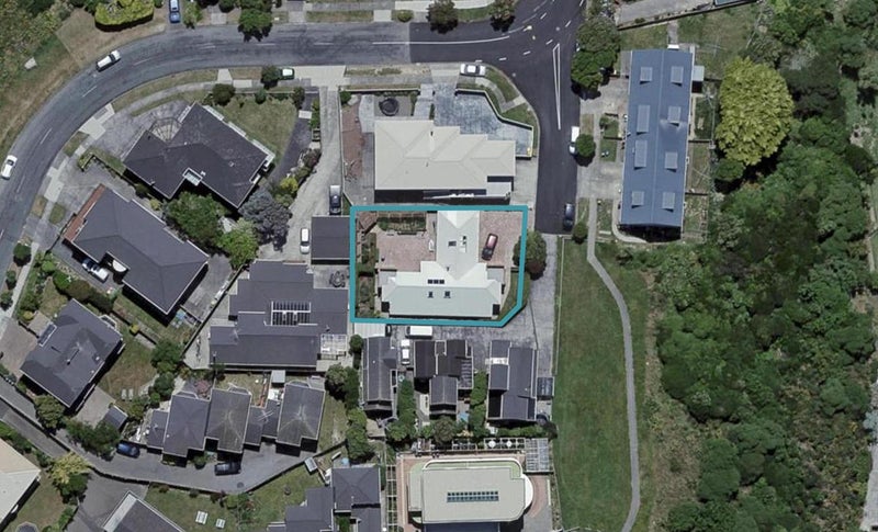62 Kaikoura Street, Maupuia, Wellington - Carousel 1