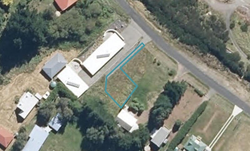 12B Nei Street, Rangataua - Carousel 1