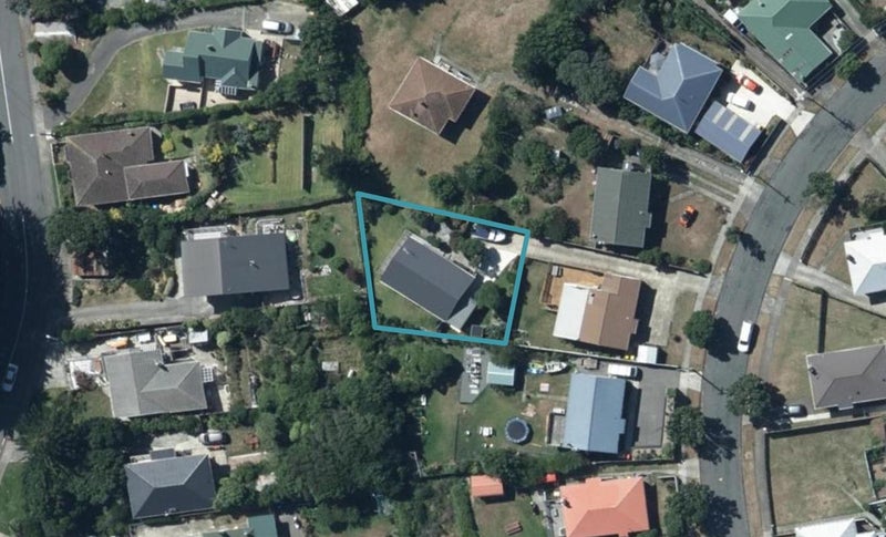 29A Matatiro Street, Titahi Bay, Porirua - Carousel 1