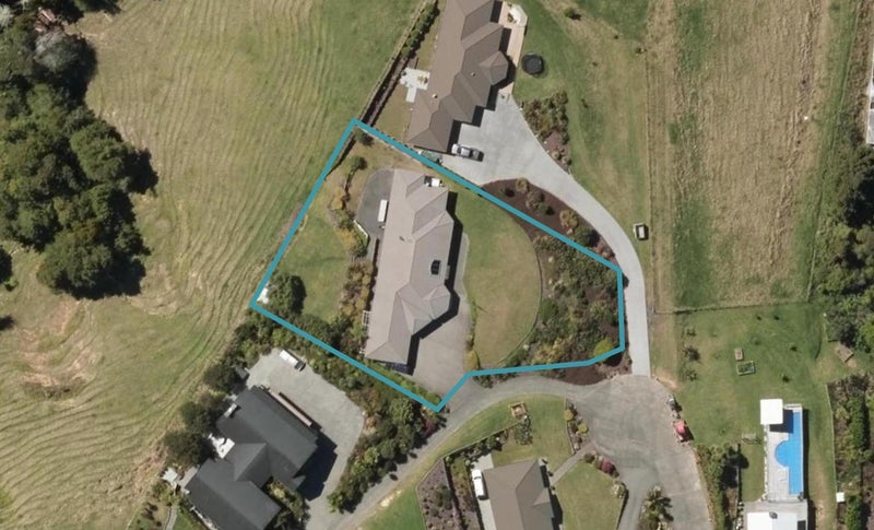 16 Kensington Heights Rise, Kensington, Whangarei - Carousel 1