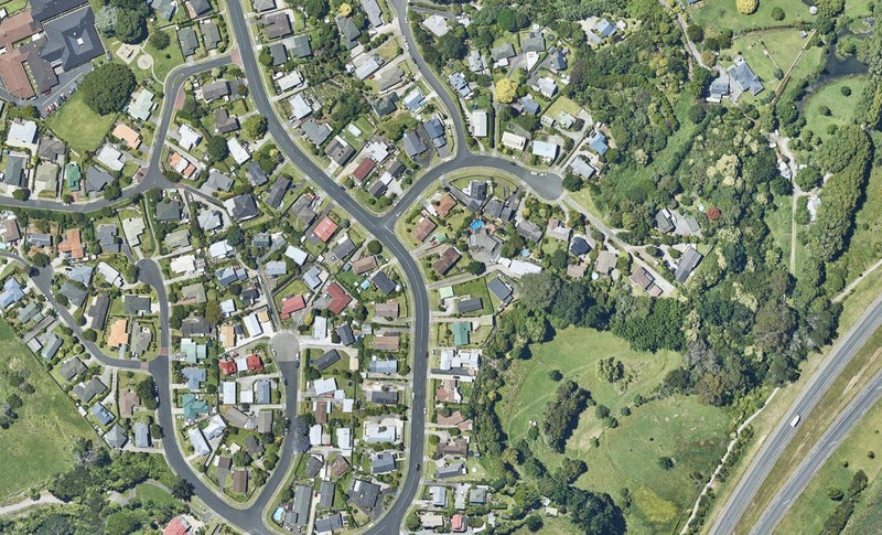 37 Townhead Crescent, Bethlehem, Tauranga - Carousel 1
