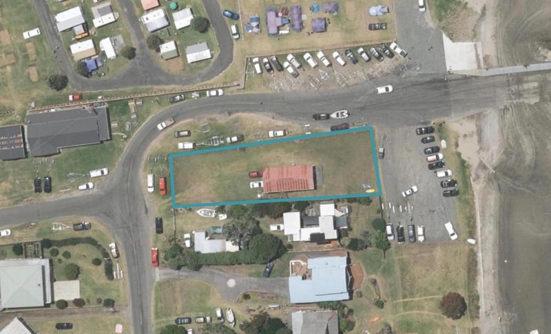 2 Alamar Crescent, Mangawhai Heads, Mangawhai - Carousel 1