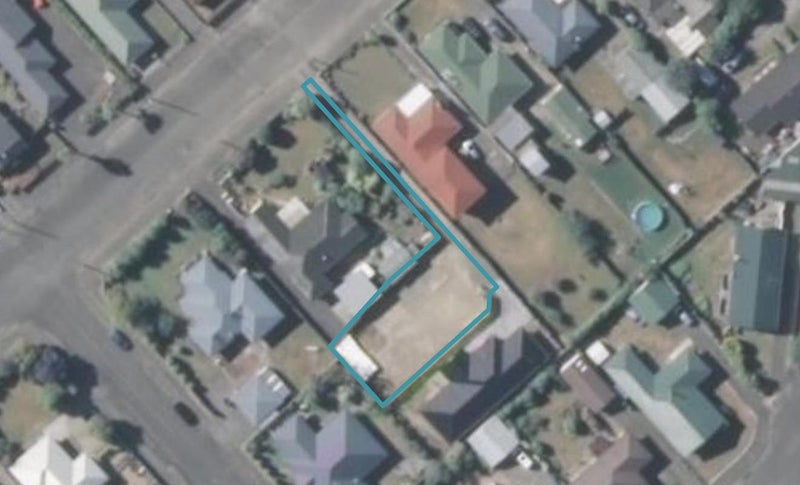18 Turton Street, Allenton, Ashburton - Carousel 1