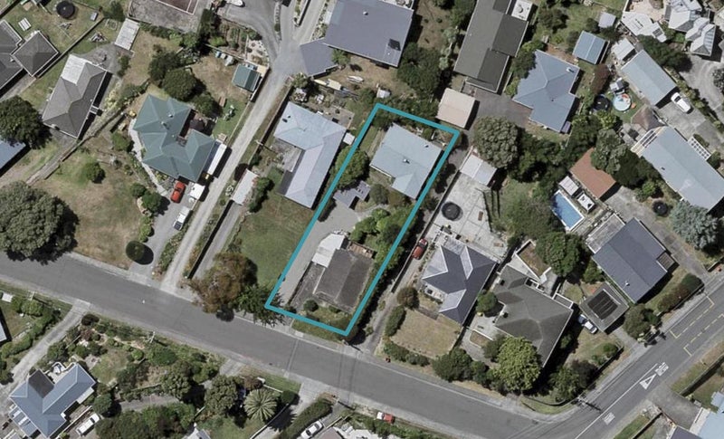 41 Eatwell AVE, Paraparaumu Beach, Paraparaumu - Carousel 1