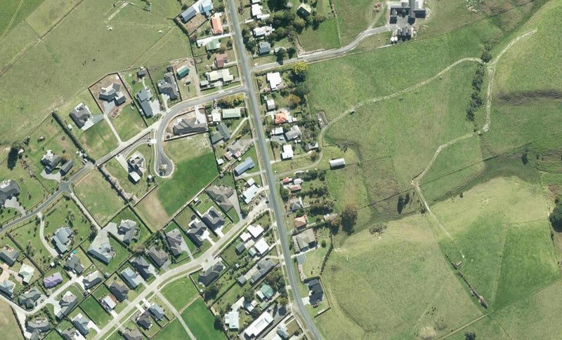 123 Awakino Road, Dargaville - Carousel 1
