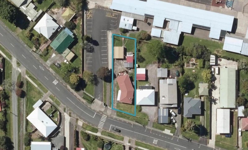 55 Morningside Road, Morningside, Whangarei - Carousel 1