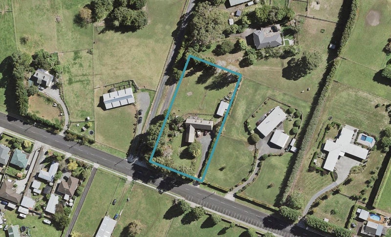 58 Gatland Road, Opaheke, Papakura - Carousel 1
