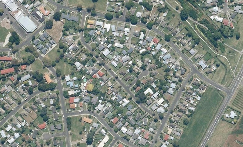 18 Wordsworth Crescent, Maraenui, Napier - Carousel 1