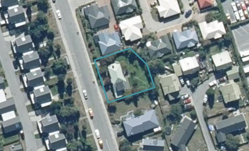82 Douglas Street, Frankton, Queenstown - Carousel 1