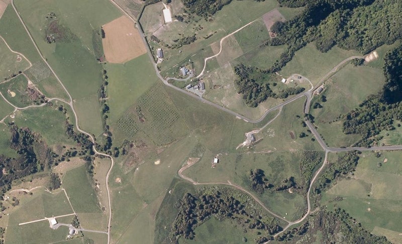 91 Keith Road, RUAKAKA, Ruakaka - Carousel 1