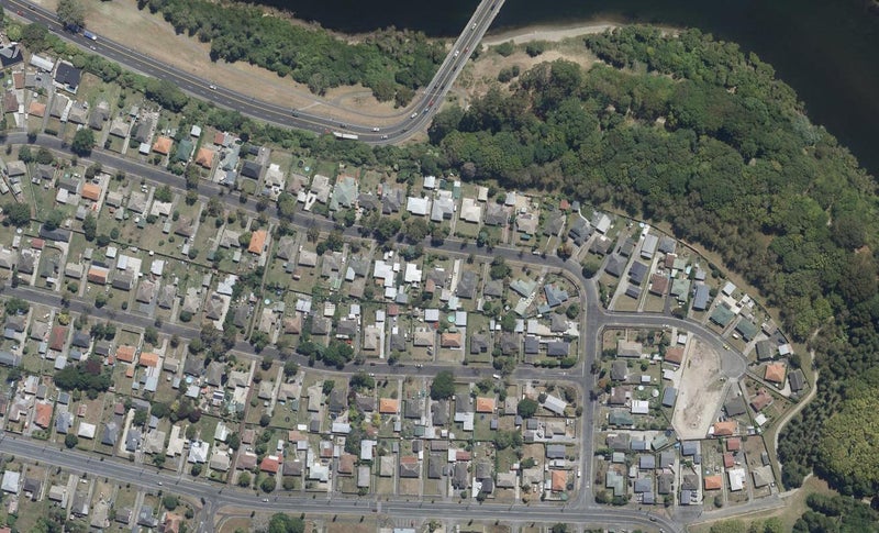 50 Montgomery Crescent, Bader, Hamilton - Carousel 1