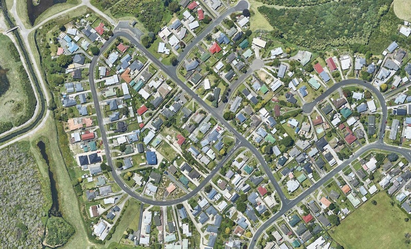 20 Faulkner Street, Gate Pa, Tauranga - Carousel 1