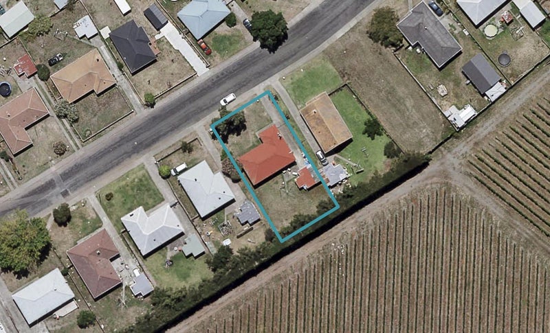 83 Dundee Drive, Flaxmere, Hastings - Carousel 1