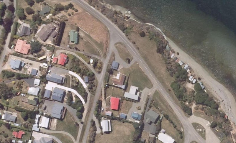 9 Harbour Terrace, Kakanui - Carousel 1