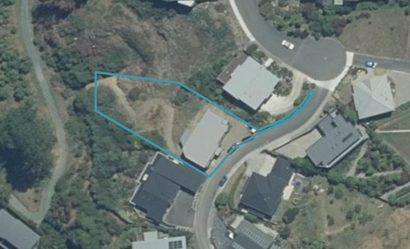 21 Heemskerck Place, Britannia Heights, Nelson - Carousel 1