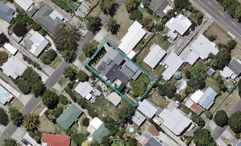 1004 Reka Street, Akina, Hastings - Carousel 1